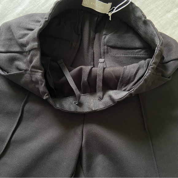 Everlane The Dream Pant - Picture 11 of 15